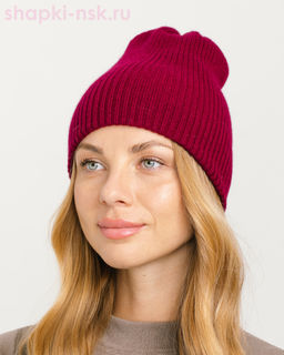 432 PB Колпак женский (56-58)