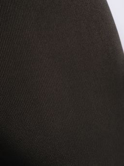 (Teatro) Iceland Style 300