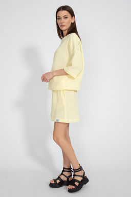 Костюм 41284129 - Kivviwear фото 4