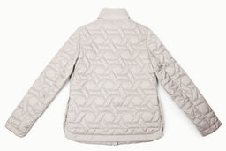 Куртка - Gipnoz фото 9