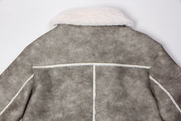 Дубленка - Gipnoz фото 9