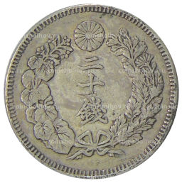 20 сен 1908 года Япония