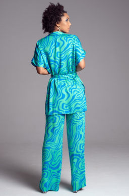 Комплект Mia-Amore  фото 2