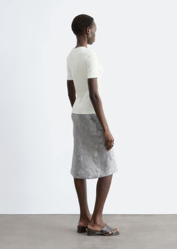 Camiseta de canal? - H&m фото 8