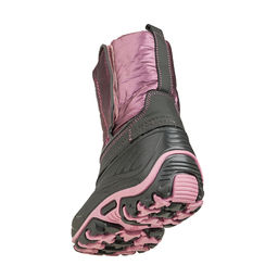 дутики для девочек - Elegami фото 5