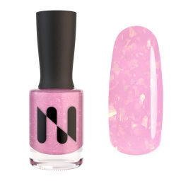 Лак для ногтей Моя Романтика, 11 мл - Masura фото 10