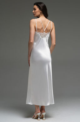 Сорочка Mia-Amore  фото 2