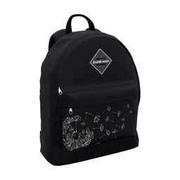 Цена за 1 шт. Рюкзак ErichKrause EasyLine® 17L Blowball