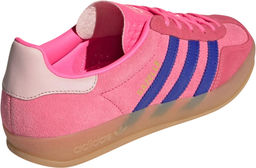 Кроссовки женские - Adidas фото 5