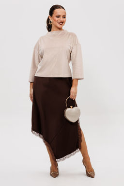 Костюм Mubliz 302-Р