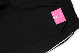 Костюм - Gipnoz фото 10