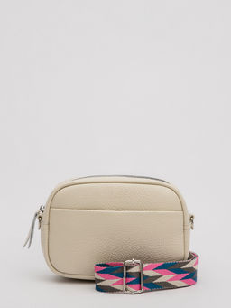 Кросс-боди 00118 12 15 Сумка женская