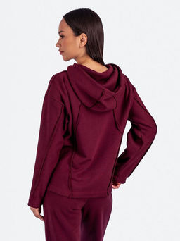 Худи J.560 - Argo classic фото 9