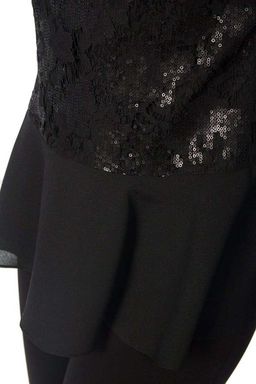 Блуза М3-3474/2 - Wisell фото 5