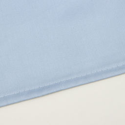 Простыня на резинке 2-спальная SL Home Sea, 160200+30 см, сатин - Sima-land home фото 8