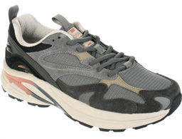 Кроссовки Strobbs C3782-10