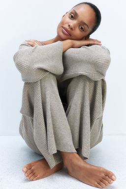 Jersey en punto de canale - H&m фото 3