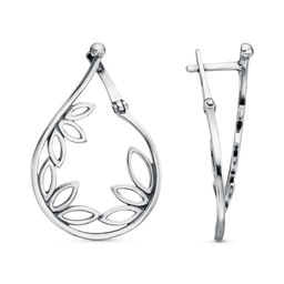 СЕРЬГИ 34017012