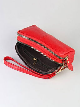 YH Косметичка женская 8099 - Barez фото 14