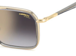 Солнцезащитные очки CARRERA CARRERA 362/S  фото 4