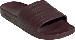 Шлепанцы женские