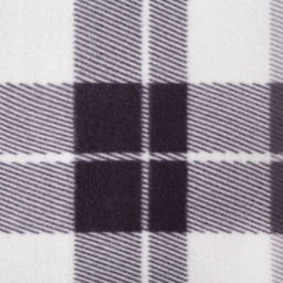 Плед Бостон 090 130х170см, флис 180г/м пэ100% - Belezza фото 2