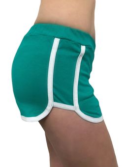 Шорты Жара в ассортименте - Lovetex фото 5