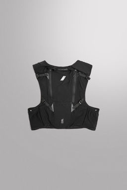 CHALECO DEPORTIVO 15L / Negro - Zara фото 4