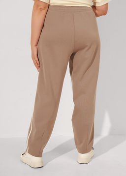 LTR26-1230 Брюки жен. Пикник (ЧЗ)