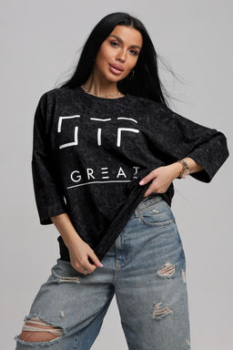 Свитшот 375702