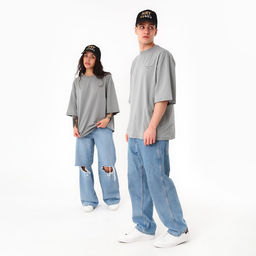 Кепка «Art Lover», чёрная