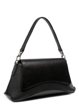 Сумка ELEGANZZA Z20-DB30800 black  фото 3