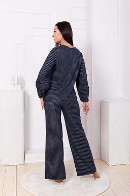 Жакет женский П4706 - Olsarri фото 6