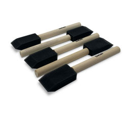 DETAIL губка-шпатель (5шт)