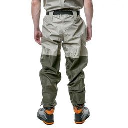 Tramp вейдерсы забродные Angler фото 5