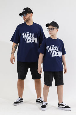 VIOTEX Фуфайка (футболка) для мальчика Леон-3 - Виотекс фото 16