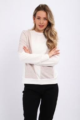 Свитшот повседневный Jjovi