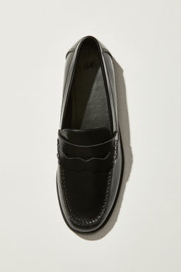 Mocasines - H&m фото 3