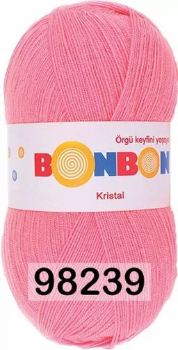 BONBON KRISTAL NAKO  фото 33
