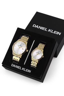 Часы наручные Daniel Klein 13299-3  фото 2
