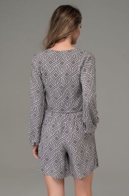 Комплект Mia-Amore  фото 2