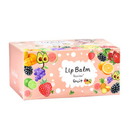 Цена за 24 шт. Вазелин для губ в карандаше, микс - Simaland фото 4