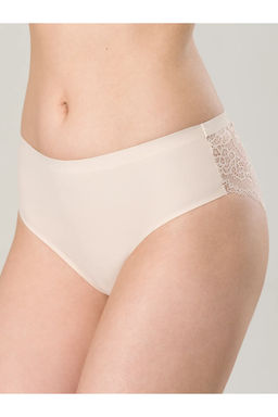 LBLC6350 трусы женские - Pelican фото 10