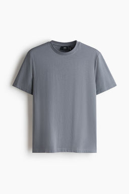 Camiseta COOLMAX® Regular Fit - H&m фото 4