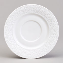 БУЛЬОННИЦА С БЛЮДЦЕМ LEFARD CAVIER 280 МЛ  фото 4