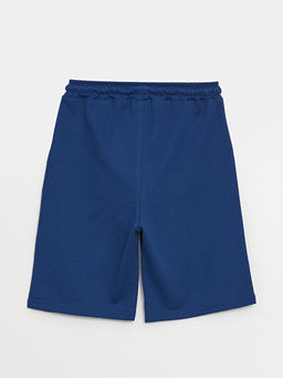 Rahat Kal?p Beli Lastikli Erkek ?ocuk Roller - Waikiki фото 2