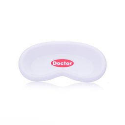 Набор доктор "Детский терапевт" в коробке