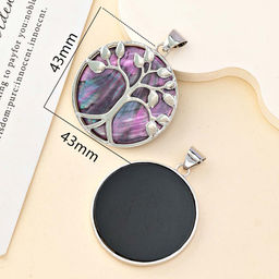 Кулон арт. 26 7029 (id 279305) - Rada фото 2