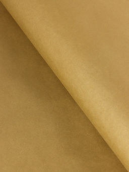 Цена за 3 шт. Бумага упаковочная крафт, "МИКС №2", 0.68×5±5% м, 70 г