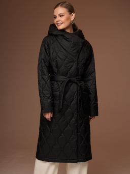 Плащ женский HOOPS, арт. 33019  фото 19